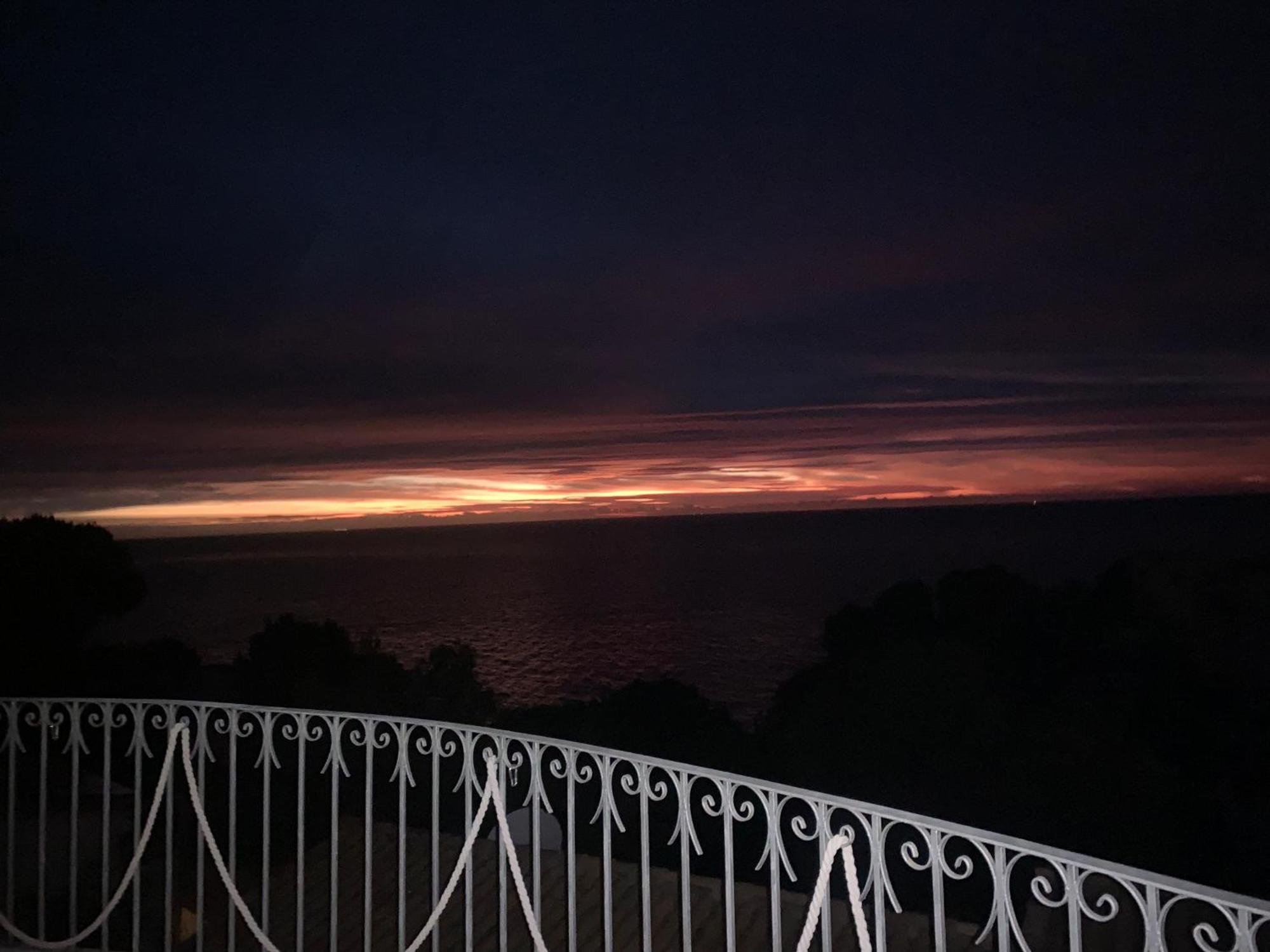 Casa Halcon Διαμέρισμα Γιαβέα Εξωτερικό φωτογραφία